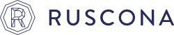Logo Ruscona Schweiz