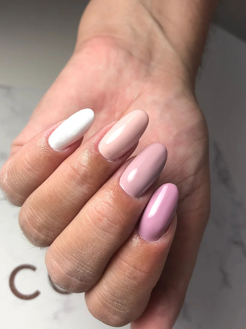 Yvette Nails